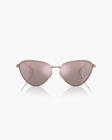 MICHAEL KORS MK1140 - 11084Z  CORTEZ