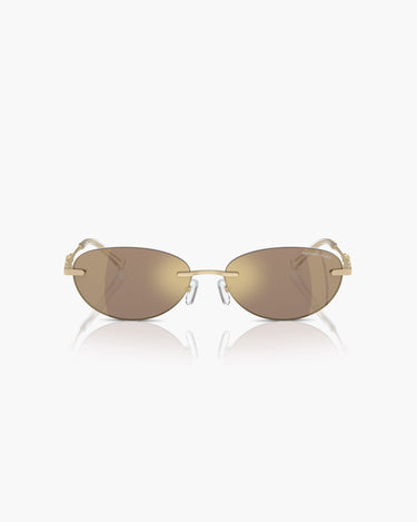 MICHAEL KORS MK1151 - 10145A  MANCHESTER