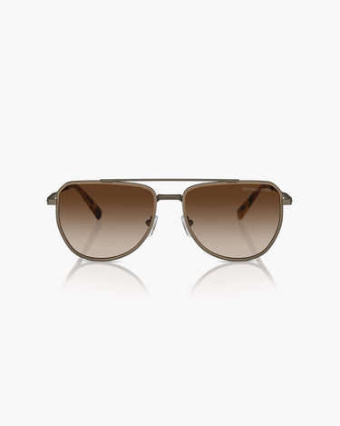 MICHAEL KORS MK1155 - 100113  WHISTLER