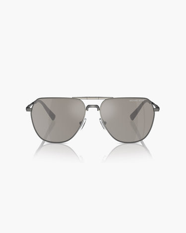 MICHAEL KORS MK1156 - 10026G  KESWICK