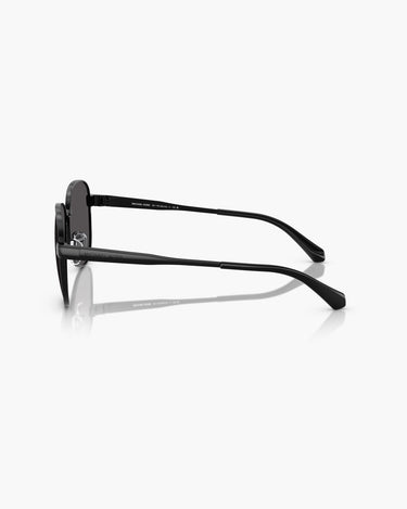 MICHAEL KORS MK1160 - 100587  BIARRITZ