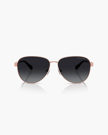 MICHAEL KORS MK1160 - 1108T3  BIARRITZ