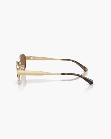 MICHAEL KORS MK1161 - 101473  MONTE CARLO