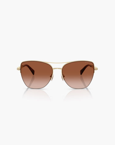 MICHAEL KORS MK1163 - 101413  DORADO BEACH