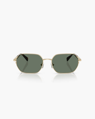 MICHAEL KORS MK1165 - 10143H  SAINT MARTIN