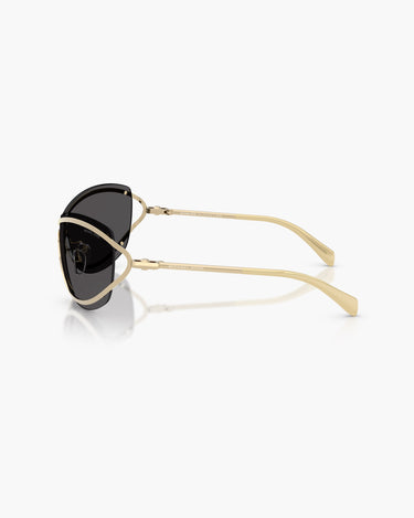 MICHAEL KORS MK1166 - 101487  LA PRAIA