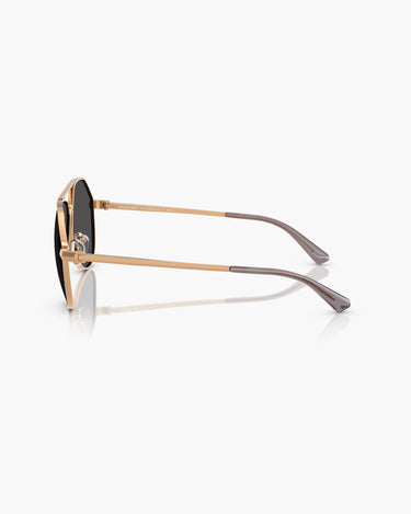 MICHAEL KORS MK1168 - 189987  BRENTWOOD