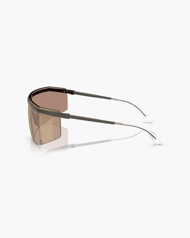 MICHAEL KORS MK1169 - 10027P  PALISADES