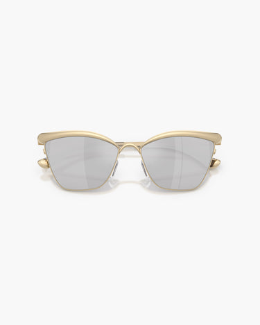 MICHAEL KORS MK1174 - 1014Z6  SCOTTSDALE