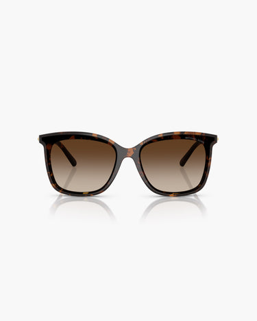 MICHAEL KORS MK2079U - 333313  ZERMATT