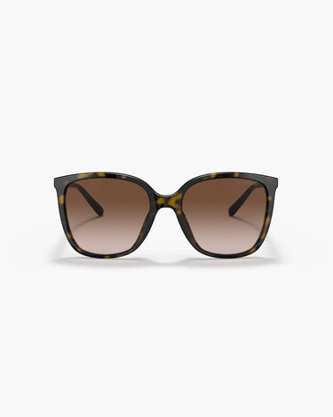 MICHAEL KORS MK2137U - 300613  ANAHEIM