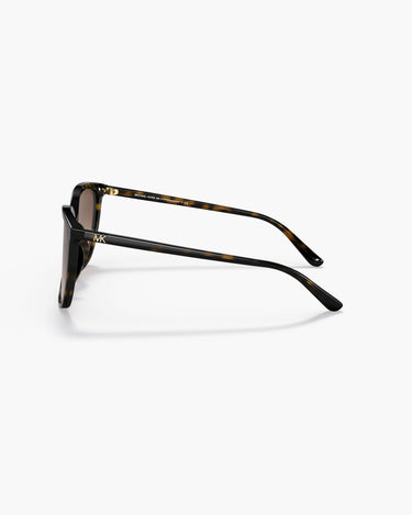 MICHAEL KORS MK2137U - 300613  ANAHEIM