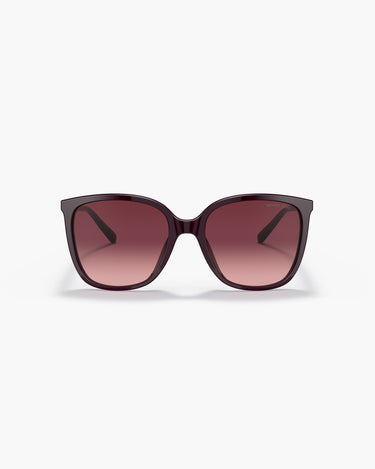 MICHAEL KORS MK2137U - 33448H  ANAHEIM