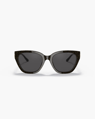 MICHAEL KORS MK2154 - 370687  LAKE COMO