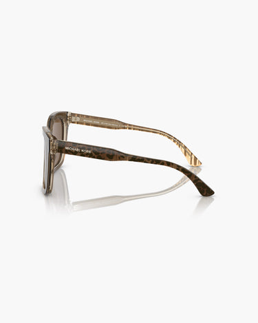 MICHAEL KORS MK2163 - 391773  SAN MARINO
