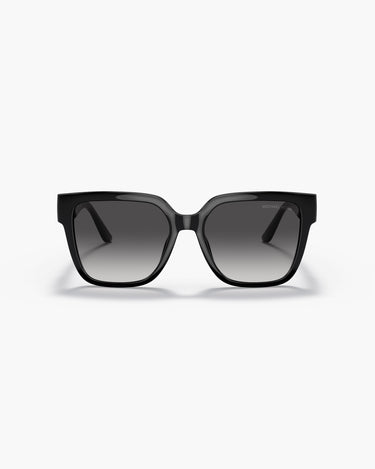 MICHAEL KORS MK2170U - 30058G  KARLIE