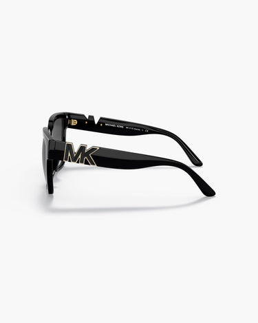 MICHAEL KORS MK2170U - 30058G  KARLIE