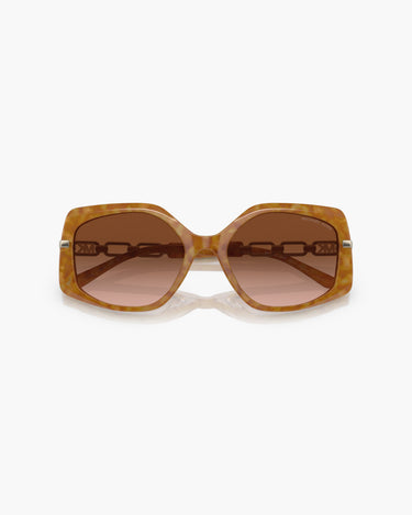 MICHAEL KORS MK2177 - 39153B  CHEYENNE