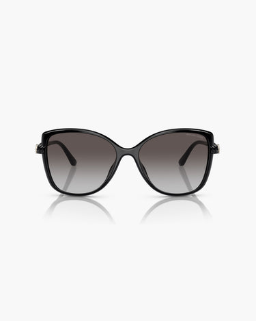 MICHAEL KORS MK2181U - 30058G  MALTA