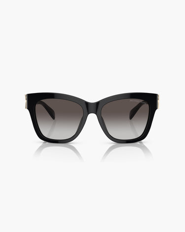 MICHAEL KORS MK2182U - 30058G  EMPIRE SQUARE