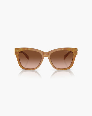 MICHAEL KORS MK2182U - 32883B  EMPIRE SQUARE