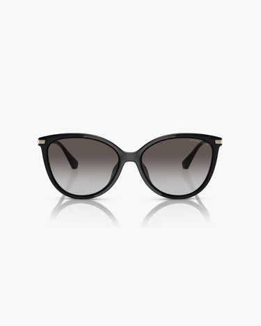 MICHAEL KORS MK2184U - 30058G  DUPONT