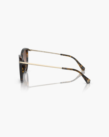 MICHAEL KORS MK2184U - 300613  DUPONT
