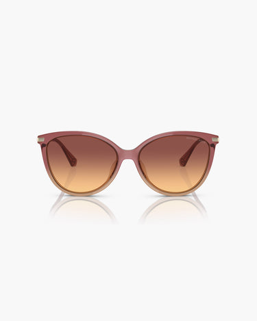 MICHAEL KORS MK2184U - 325678  DUPONT