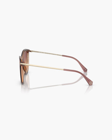 MICHAEL KORS MK2184U - 325678  DUPONT