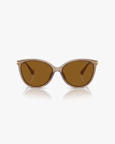 MICHAEL KORS MK2184U - 3938T5  DUPONT