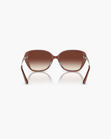 MICHAEL KORS MK2185BU - 354813  FLATIRON