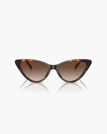 MICHAEL KORS - 300613  HARBOUR ISLAND