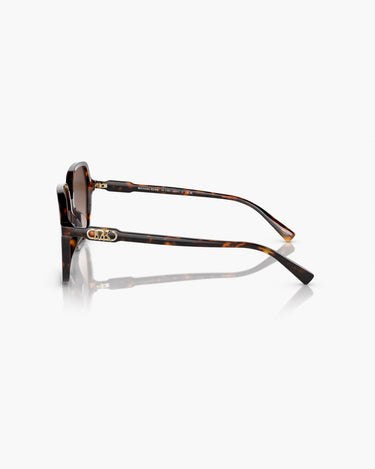 MICHAEL KORS MK2196U - 300613  JASPER