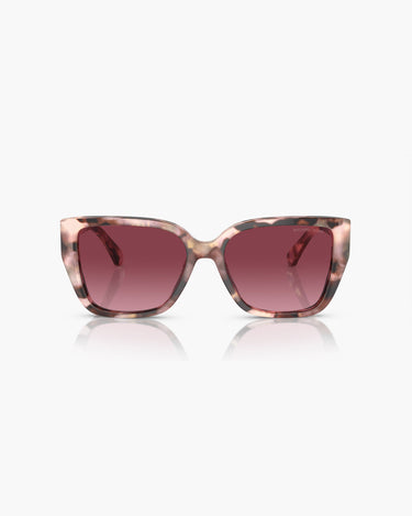 MICHAEL KORS MK2199 - 39468H  ACADIA