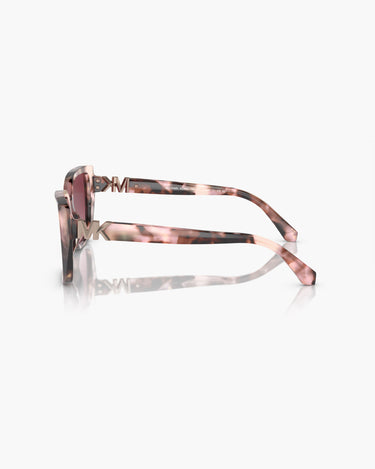 MICHAEL KORS MK2199 - 39468H  ACADIA