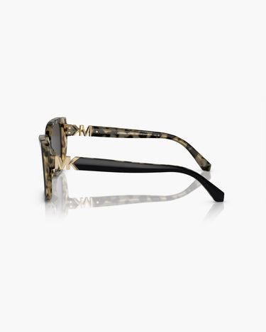 MICHAEL KORS MK2199 - 395087  ACADIA