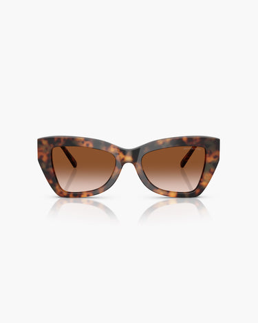 MICHAEL KORS MK2205 - 39043B  MONTECITO