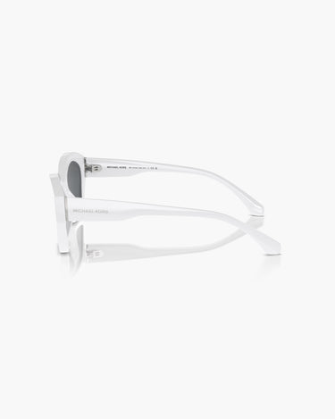 MICHAEL KORS MK2209U - 310087  BEL AIR