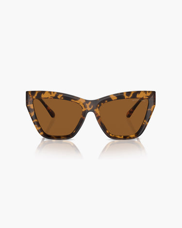 MICHAEL KORS - 300673  DUBAI