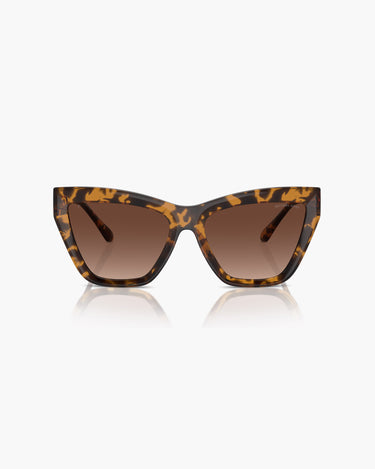 MICHAEL KORS MK2211U - 3006T5  DUBAI