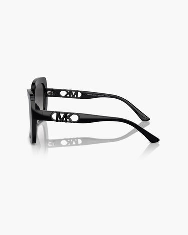 MICHAEL KORS MK2213 - 30058G  NICE