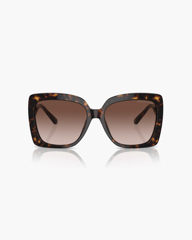 MICHAEL KORS MK2213 - 300613  NICE