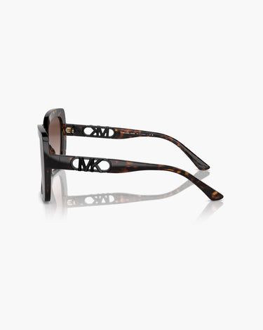 MICHAEL KORS MK2213 - 300613  NICE