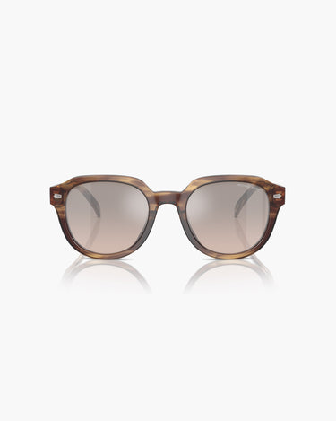 MICHAEL KORS MK2216U - 39776I  EGER