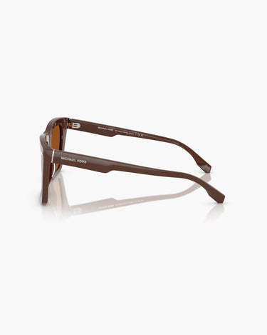 MICHAEL KORS MK2225U - 400773  PEBBLE BEACH