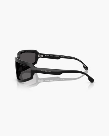 MICHAEL KORS MK2226 - 300587  ZION