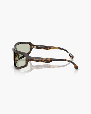 MICHAEL KORS MK2226 - 3006/2  ZION