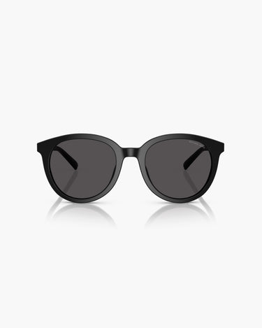 MICHAEL KORS MK2227 - 300587  BIG BEND