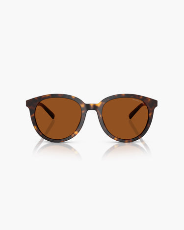 MICHAEL KORS MK2227 - 300673  BIG BEND