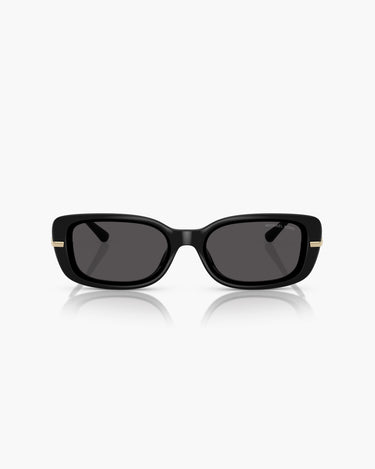 MICHAEL KORS MK2228D - 300587  CAPELLA